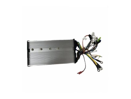 cdi ridici jednotka pro trikolku cargo sunway 72v dsl150