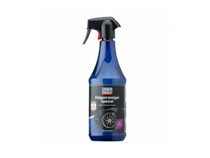 liqui moly cistic kol 1 l