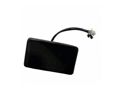 tachometr pro trikolku cargo sunway dsl150