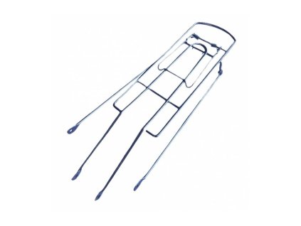 zadni nosic pro motokolo cruiser