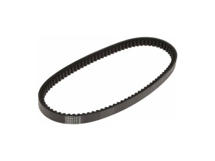 remen variatoru 729 x 175 x 30