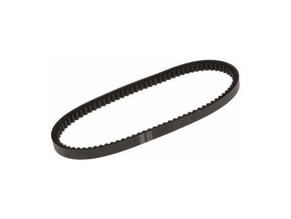 remen variatoru 729 x 177 x 30