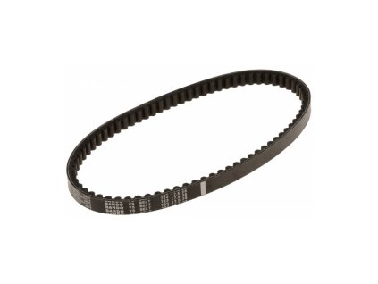 remen variatoru 723 x 175 x 28