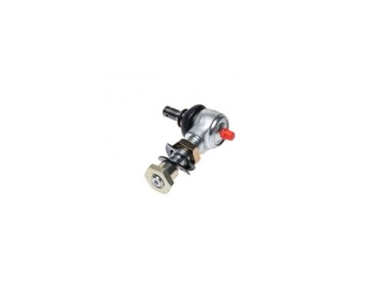 cep horniho ramene 200 250cc