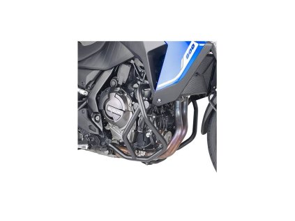 kn3127 padaci ram suzuki v strom 800se 23