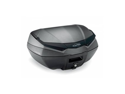 k4900nn kvanguard moto kufr monokey kappa