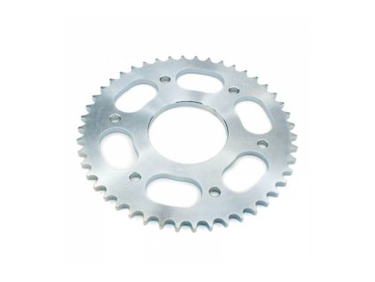 zadni rozeta pro mikilon defender 428 46zb