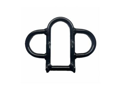 predni naraznik pro mini atv