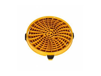 dr wack dno pro kbelik dirt lock
