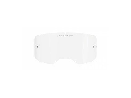 plexi pro bryle vision 8 5 3 alpinestars cire