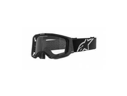 bryle vision 8 corp alpinestars cerna cire plexi 2026