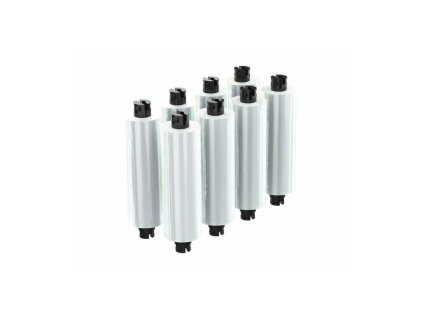 napln roll off wide vision system pro bryle supertech a vision 8 5 3 alpinestars vyska valecku 48 mm sada 8 ks cire