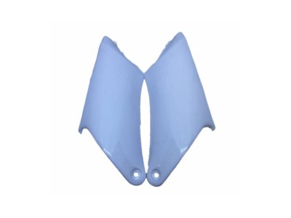 bocni zadni plast lp pro minicross apollo