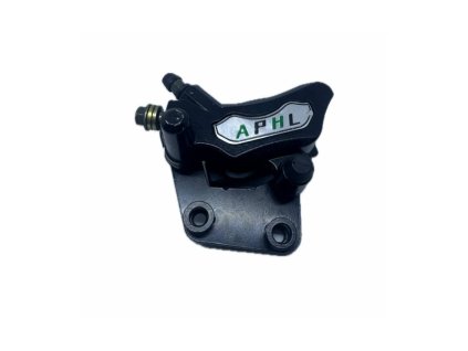 brzdovy trmen pro t max kolobezky