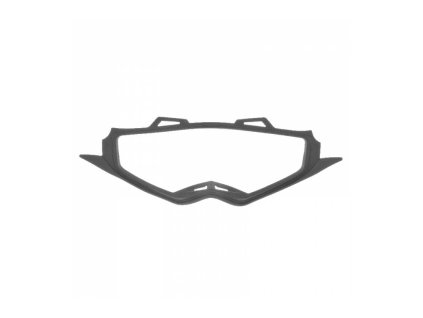 tesneni plexi pro prilby tour cassida cr