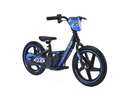 16inch blue 1