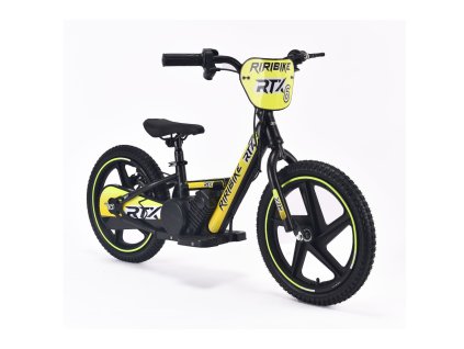 16inch yellow 3
