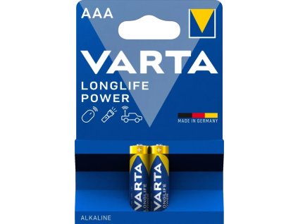 vr 4903121412.webp 425x638