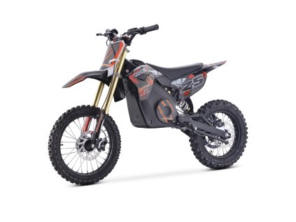 Coyote 14'12 RED (6)