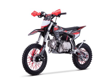 DK 125 Auto 14 12 black (4)