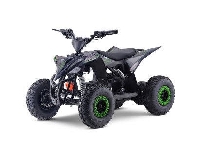 1000w green (1)