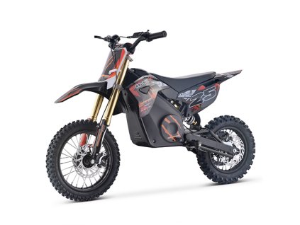 coyote1000o