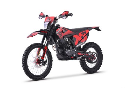 DA PR300 (3)