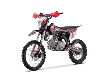 DT 140 19 16 BLACK (8)