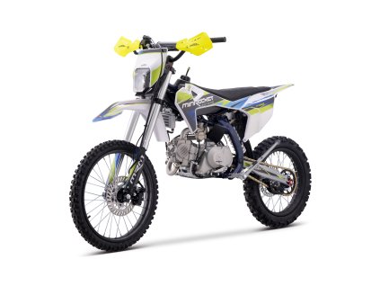 DT140 19 16 BLUE (2)