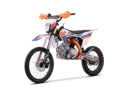 DT140 19 16 ORANGE (4)