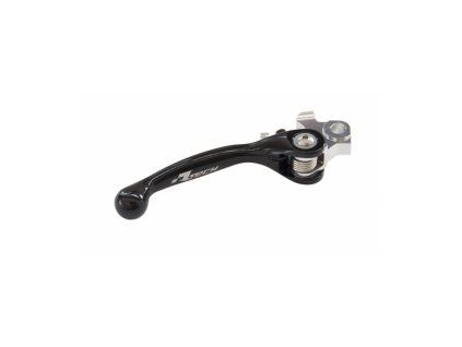 brzdova packa kawasaki rtech cerna