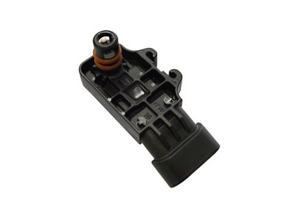 mapovy senzor pro hisun tactic 550