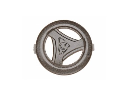 bocni sroub hledi pro prilby phantom airoh