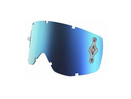 plexi hustle tyrant split mx sgl works scott modry chrom antifog