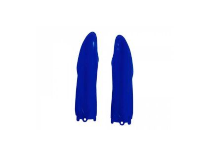 chranice vidlic yamaha rtech modre par