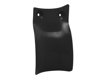 kryt zadniho tlumice beta rtech cerny