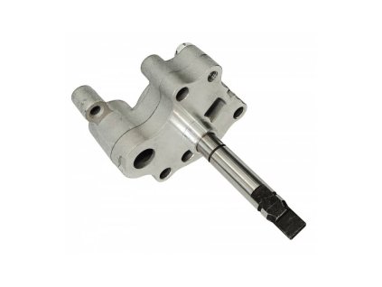 olejova pumpa pro hisun tactic 550