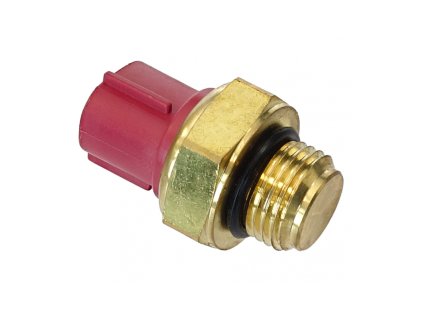 snimac teploty hisun 500 700 800