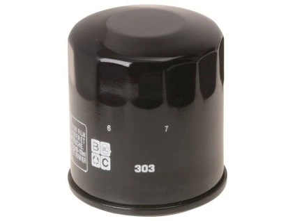 olejovy filtr ekvivalent hf303 q tech