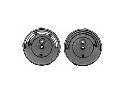 mechanismus plexi pro prilbu stratos nox premium