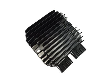 regulator napeti pro hisun tactic 550