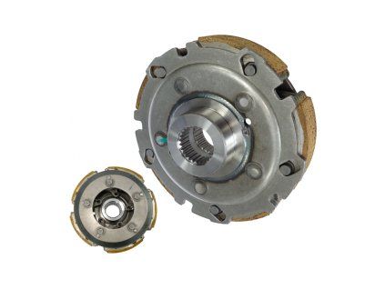 spojka pro hisun tactic 550