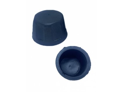 krytka kola sada 2ks typ 2