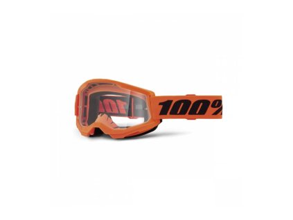 strata 2 new 100 usa orange cire plexi detske