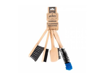 sada stetcu pro udrzbu mint