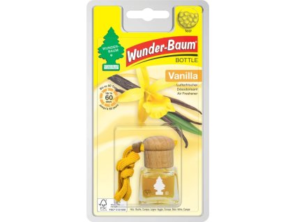 wb 66100.webp 425x769