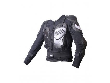 Chránič tela KIDS PHX