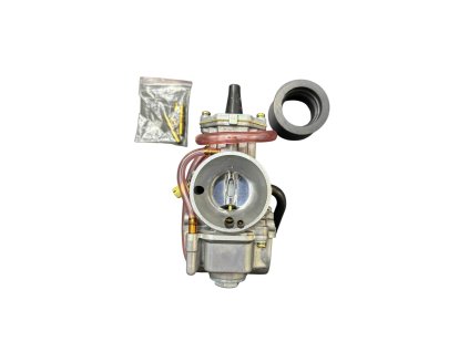 Karburátor PWK OKO 28mm