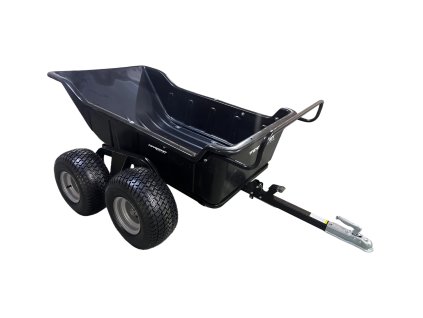 Image 20251110092802 93 28