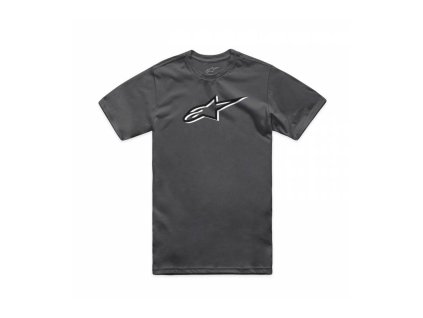 triko ageless shadow csf alpinestars seda cerna